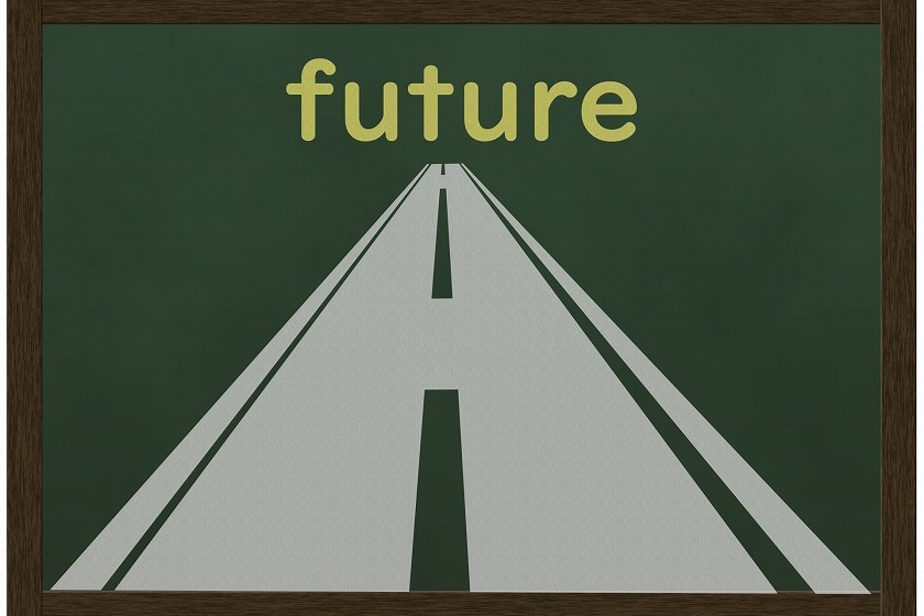 オートデスクに未来はあるか?