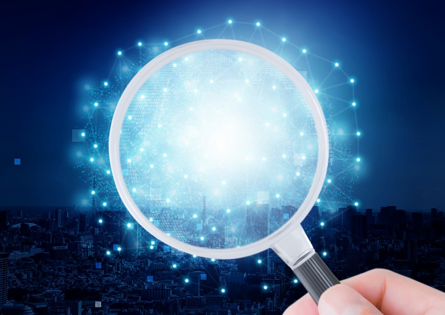 AutoCADはこの先ずっと使えるCADなのか?