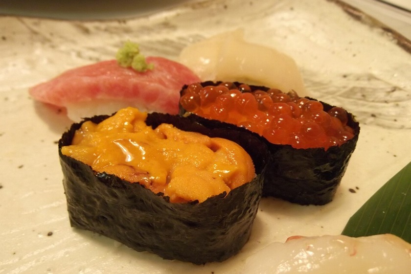 図面のネタ探しとして。