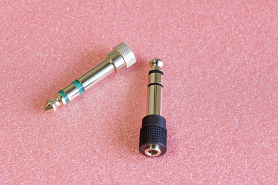 AutoCADは他のCADと互換性があるのかという愚問？