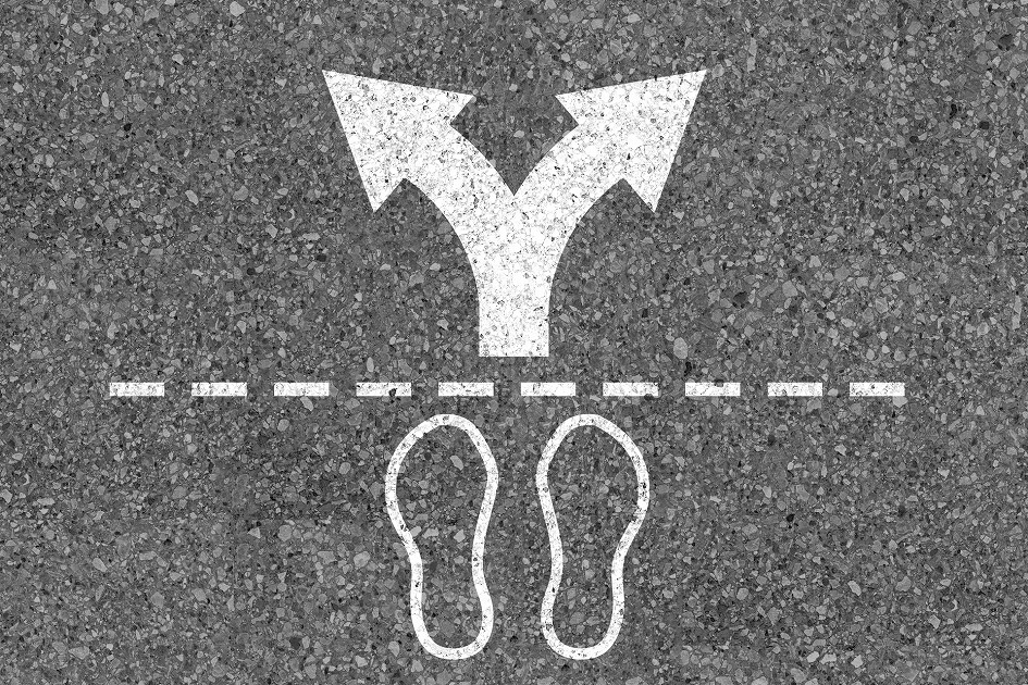 2Dと3D、なぜそのCADを選ぶのか?