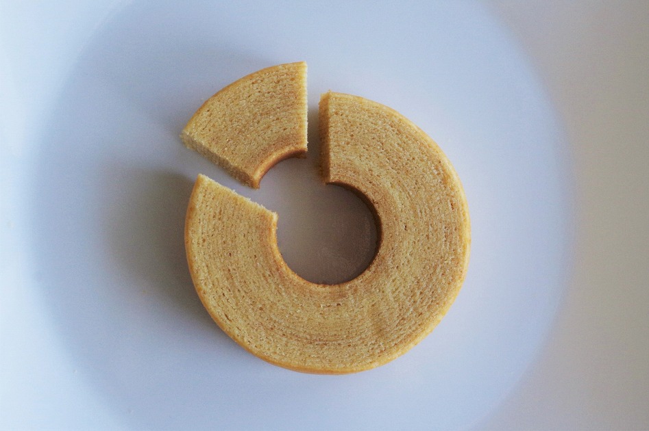 AutoCADのシェアは、一体全体どれくらいあるのか？