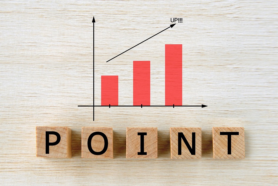 しれっと一気に中級レベルに到達するために必要なこと