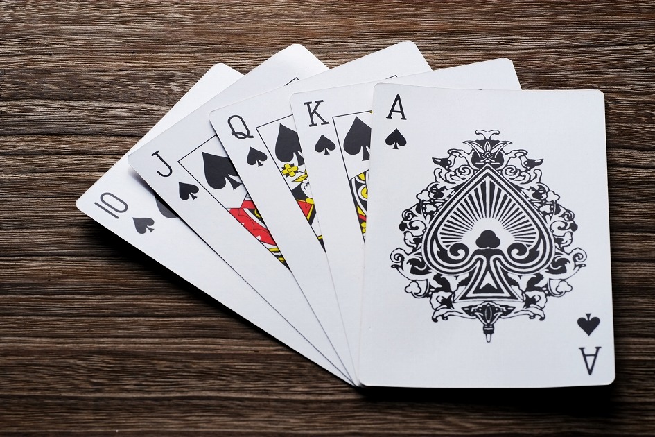 AutoCADは、結局どの業界につよいのか?